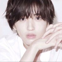 𝑦𝑢𝑧𝑢 (@shunmelody) Twitter profile photo