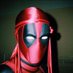 ʸᵒᵘʳ ᵖʳᵉᵗᵗʸ ᶠᵃᶜᵉ ⁱˢ ᵍᵒⁱⁿᵍ ᵗᵒ ᴬᵀᴸ (@quebithegod) Twitter profile photo ʸᵒᵘʳ ᵖʳᵉᵗᵗʸ ᶠᵃᶜᵉ ⁱˢ ᵍᵒⁱⁿᵍ ᵗᵒ ᴬᵀᴸ (@quebithegod) Twitter profile photo