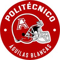 Águilas Blancas IPN(@AguilasIPN) 's Twitter Profile Photo