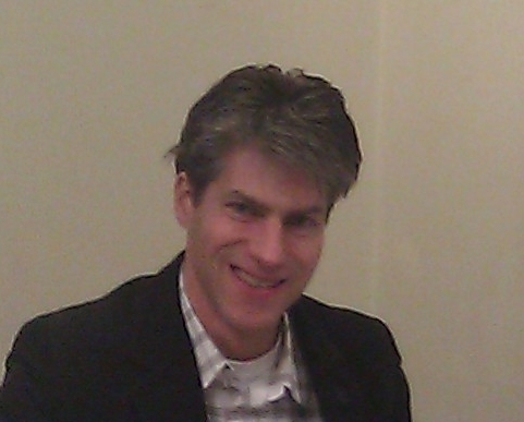 MauriceLukken's profile picture. Klantmanager uitstroomteam bij DWI. Levensgenieter, nieuwsgierig en sportgek. Volg de wereld op de voet.