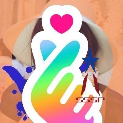 らび☺︎さんのプロフィール画像