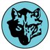 yamtar355317 (@yamtar355317) Twitter profile photo yamtar355317 (@yamtar355317) Twitter profile photo