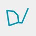 Datavin3 (@datavin3) Twitter profile photo Datavin3 (@datavin3) Twitter profile photo
