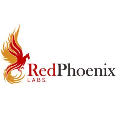 Red Phoenix Labs passionately supports early-stage blockchain and cryptocurrency startups.