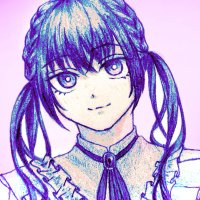 ℉(かし) (@cassi_opea) 's Twitter Profile