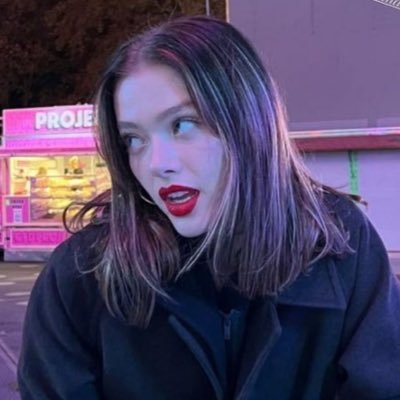 ridleysdazz's profile picture. 