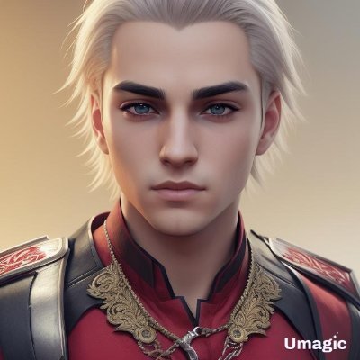 emeka_hope89022's profile picture. Hope mba is a Christian and a God seeker