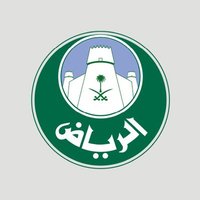 بلدية روضة سدير (@brsaa2) 's Twitter Profile