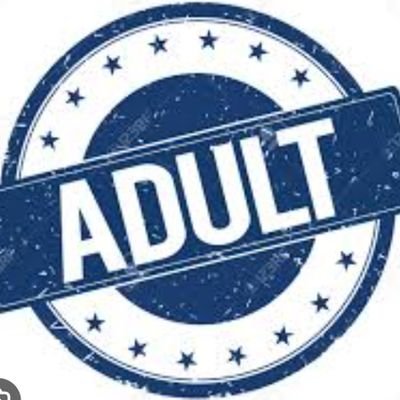 ltzadult_ Profile Picture