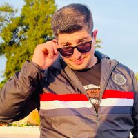 Ferhat Taş (@sari_ferhatt) 's Twitter Profile