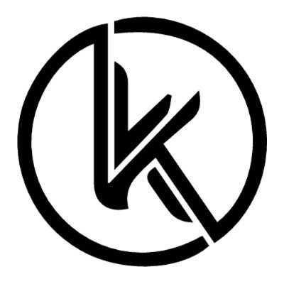 kienthucthuvi_x's profile picture. Every day a little more understanding 👍
Follow me , I will follow back 💯💯💯