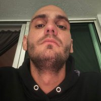 Abraham Medal (@abraham_medal) 's Twitter Profile