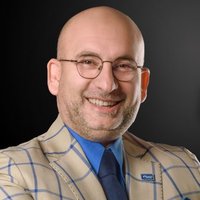 Okan GEÇGEL (@okangecgel) 's Twitter Profile