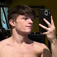 Jake preston (privede) (@itsjakepreston2) 's Twitter Profile