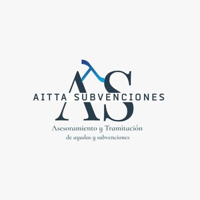 Aitta Subvenciones es una agencia para la Asesoría y Tramitación de Ayudas y Subvenciones.

Asesoramos y tramitamos subvenciones locales, regionales, autonómica