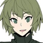 梅澤一手 (@buckethead_ero) 's Twitter Profile