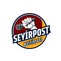 SeyirPost(@seyirpost) 's Twitter Profile Photo