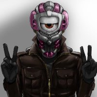 伊勢カイロウ+𝕏 (@ise_corridor) 's Twitter Profile