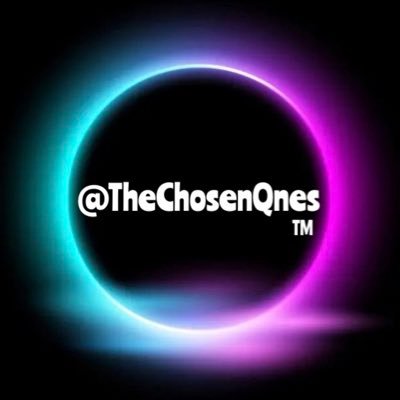 TheChosenQnes Profile Picture