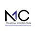 MASAMA Consulting (@masama_rsa) Twitter profile photo MASAMA Consulting (@masama_rsa) Twitter profile photo
