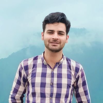 Wasim_Seo1's profile picture. Equipped with SEO Techniques & Strategies that AI can't replace😉