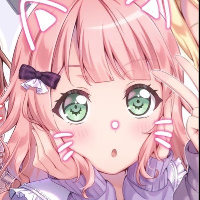 CloudVibes's profile picture. 