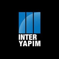 Inter Yapım(@inter_yapim) 's Twitter Profile Photo