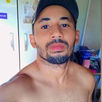 Rude boy (@bennifenty) 's Twitter Profile