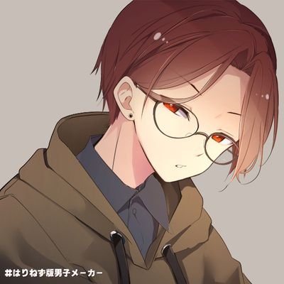 𝕄𝕖aさんのプロフィール画像