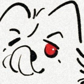 Dfrさんのプロフィール画像