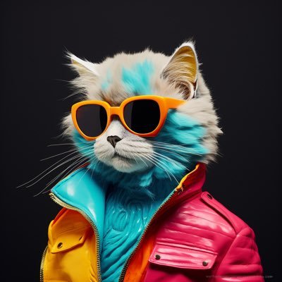 Rainabalabalax's profile picture. 