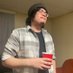 Chrismus (@chrismus97) Twitter profile photo Chrismus (@chrismus97) Twitter profile photo