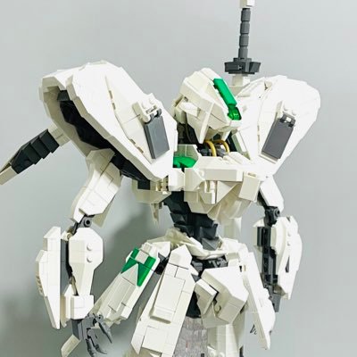 saquisuke's profile picture. Voice Recording Director / Script Localizer for Video Game Localization // LEGO / FSS / Verdy / LycoRico / HS / GV