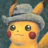 mako茨城ロケット団の栄光全力回収🚀時々再販情報 スニダン公式アカウントにフォローされてます😊 (@mako_pokeca) 's Twitter Profile
