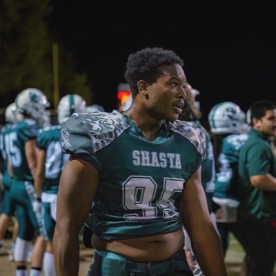 DN 2103137600:NCAA number # jucoproduct shatsa college 6’3 258 3.0 gpa 3 years eligibility  (recruitment open!)