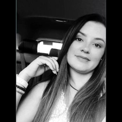 ...Tengo Razones Pa` Vivir, Tengo Un Camino Que Seguir...