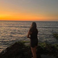arzel🖤 (@arzel1616) 's Twitter Profile Photo arzel🖤 (@arzel1616) 's Twitter Profile Photo