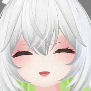 티아さんのプロフィール画像