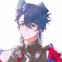 Sampo Koski (@eloqentmerc) 's Twitter Profile