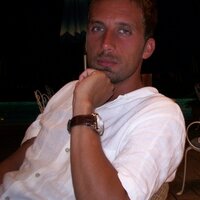 andrea pellegrini (@colomer77) 's Twitter Profile