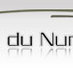 Maison du numérique (@maisondunumerik) Twitter profile photo Maison du numérique (@maisondunumerik) Twitter profile photo