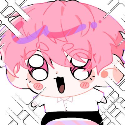 뫔̏さんのプロフィール画像