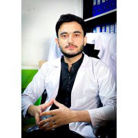 Shahzad Hussain(@imshahzad_77) 's Twitter Profile Photo