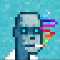 EZ_Trades (@e_z_trades) 's Twitter Profile
