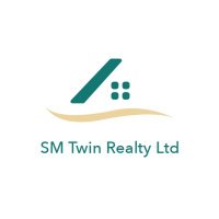 SM Twin Realty Ltd 🇳🇬(@smtwinrealty) 's Twitter Profile Photo
