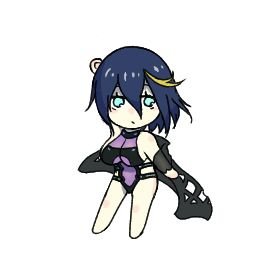 ただまさんのプロフィール画像
