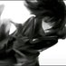 安和桥 (@bursteinmo89828) Twitter profile photo 安和桥 (@bursteinmo89828) Twitter profile photo