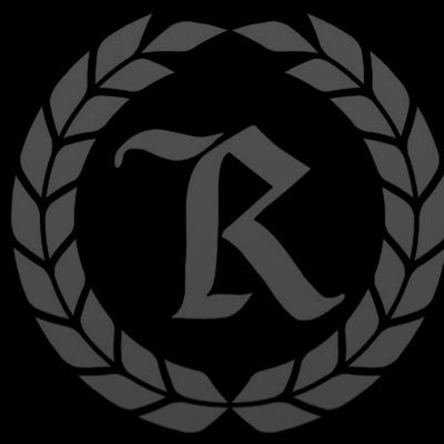 Mac_209_'s profile picture. 