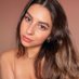 kayla ritchey charlotte (@rydercharlotte1) Twitter profile photo kayla ritchey charlotte (@rydercharlotte1) Twitter profile photo
