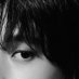 zel (@sjyzln) Twitter profile photo zel (@sjyzln) Twitter profile photo